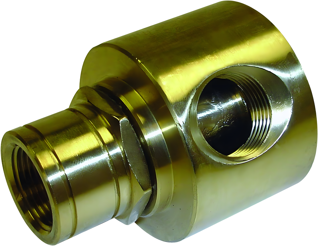 Coxreels426-FGBrass Replacement Swivel