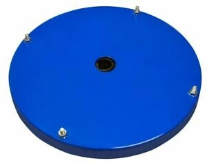 Coxreels647Spring Can Assembly, 12 in.