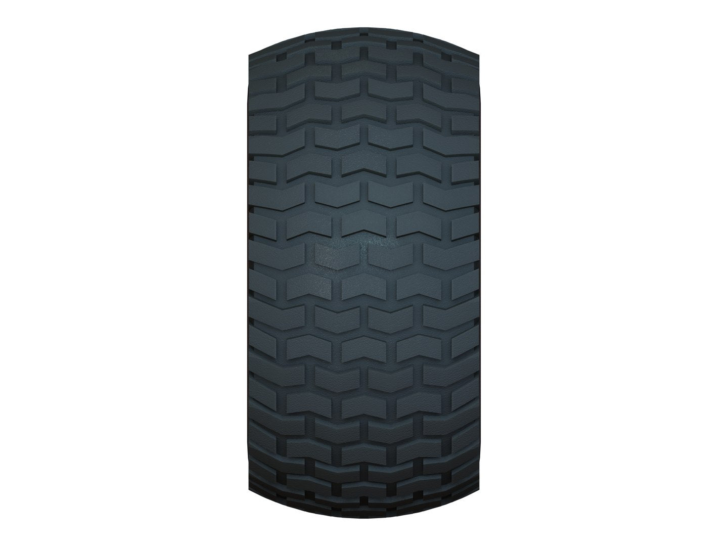 562.10243 - Chevron Style 24 x 3