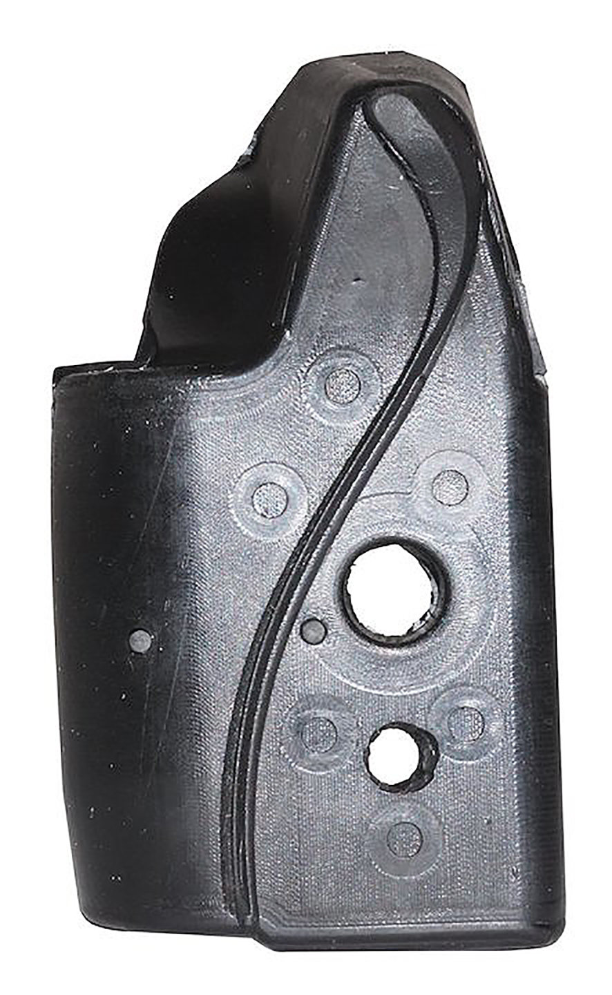 Crown Automotive Mucket Sealfor 97-06 Jeep Wrangler TJ and Unlimited
