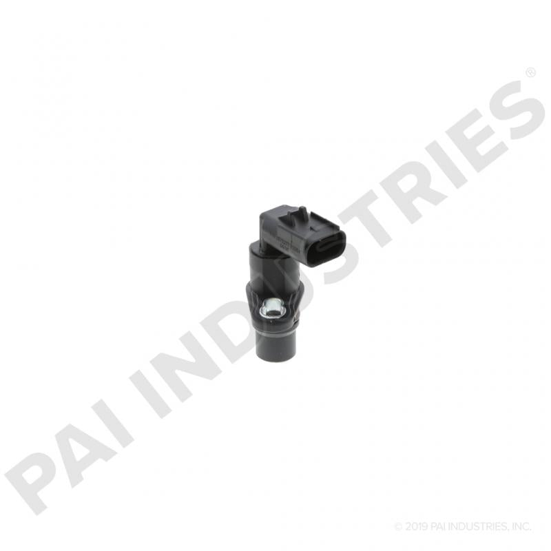 Cummins 2872277 Camshaft / Crankshaft Position Sensor Kit