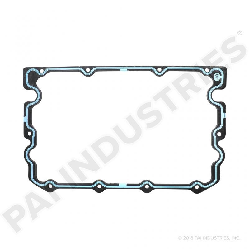 Cummins 3066311 Rocker Gasket Replacement 3 Pack, PAI 131275
