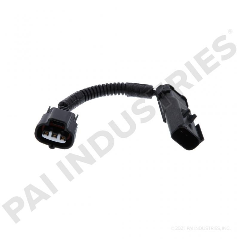 Cummins 3104227 Wire Harness Replacement