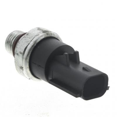 Cummins 4076930 Oil Pressure Sensor Kit