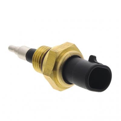Cummins 4088832 Temperature Sensors
