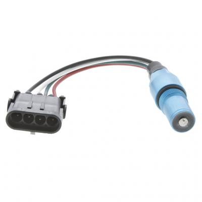 PAI 050700 Position Sensor – Cummins L10/M11/N14/ISM Engines