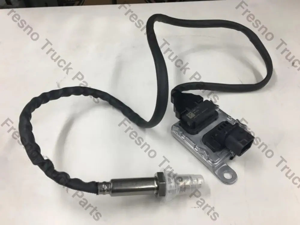 Cummins 4326874RX NOx Sensor Nitrogen Oxide Exhaust Sensor Heavy Duty Truck