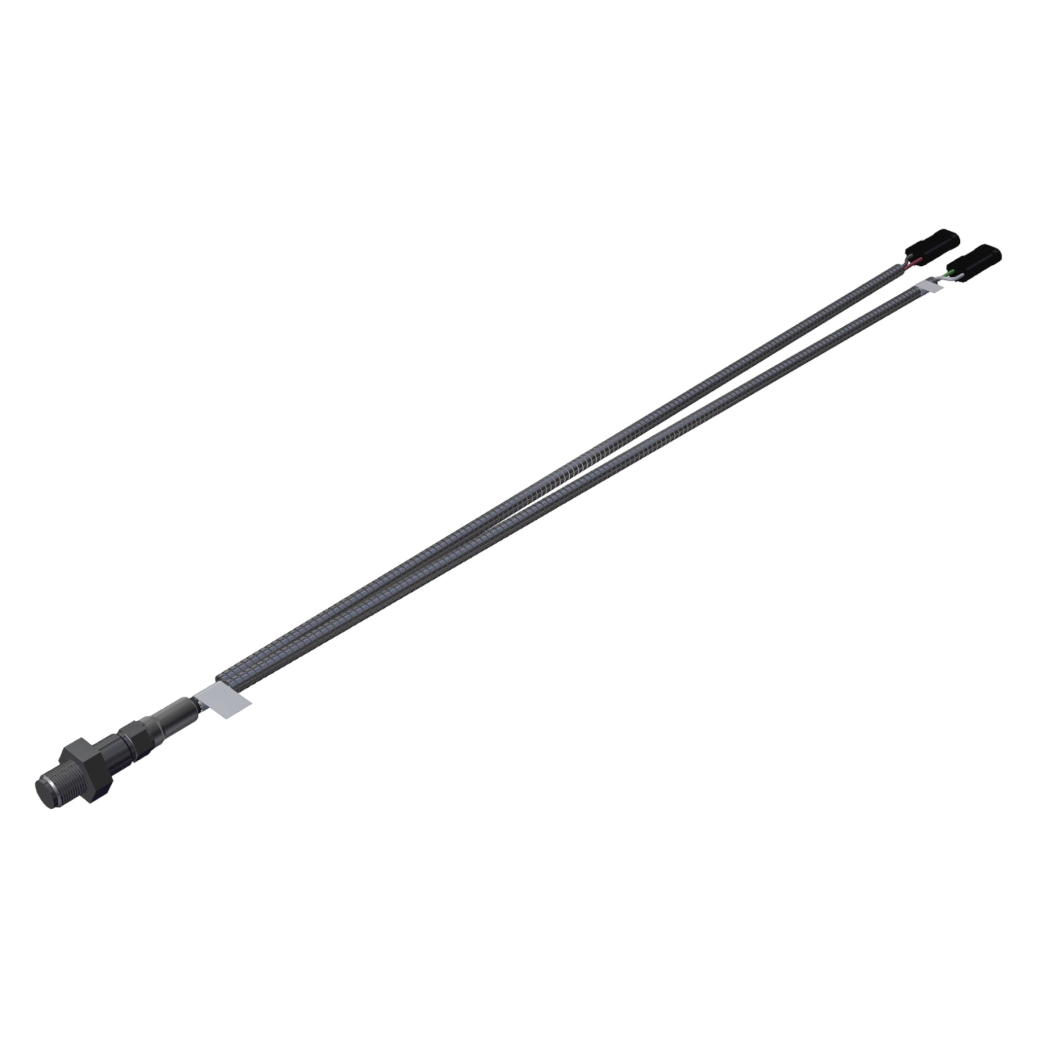 Cummins 4327231 Speed Sensor