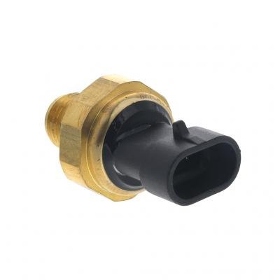 Cummins 4921487 Oil Pressure Sensor Replacement