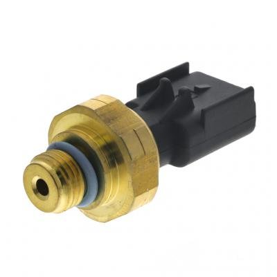 Cummins 4921517 Oil Pressure Sensor Kit Replacement
