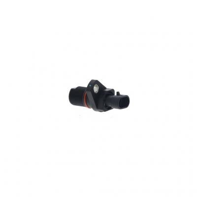 Cummins 4921597 Camshaft / Crankshaft Position Sensor