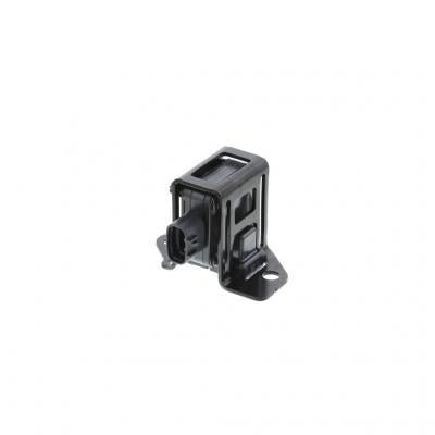Cummins 4921728 EGR Differential Pressure Sensor Replacement PAI 050741