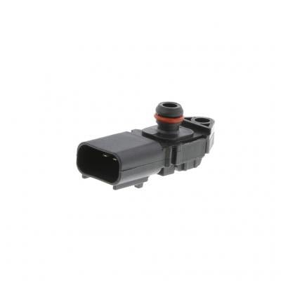 Cummins 4984575 Crank Case Pressure Sensor Replacement