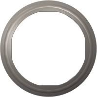Genuine Cummins 2871451 DPF Gasket for Cummins ISB and QSB Applications