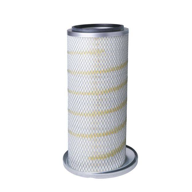 Cummins Fleetguard AF1968M Primary Air Filter | Replaces Mack 85123524