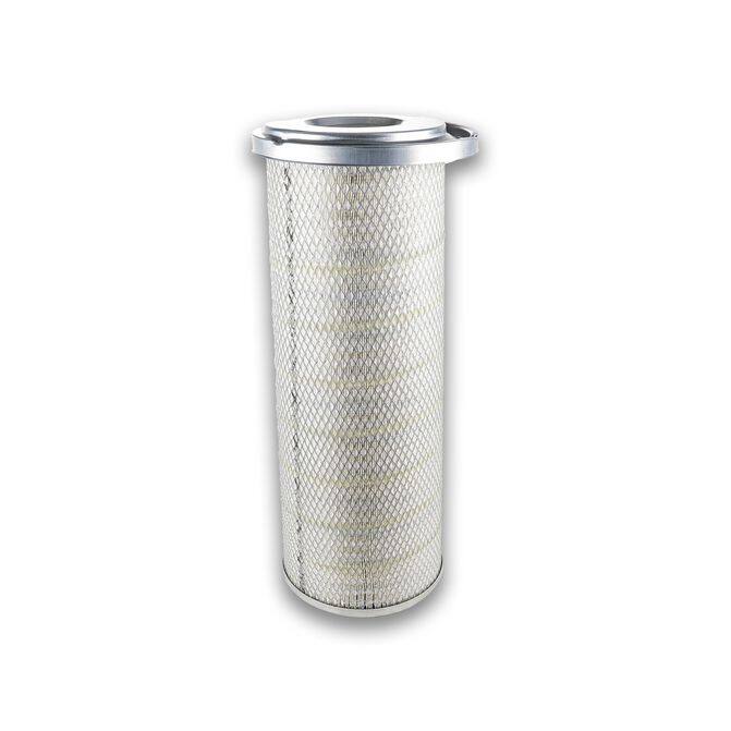 Cummins Fleetguard AF1969M Primary Air Filter | Replaces Mack 57MD42M