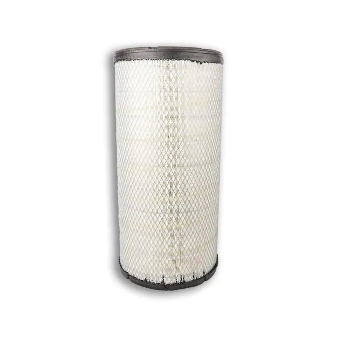 Cummins Fleetguard AF25247 Primary Air Filter Replaces Volvo 85114076