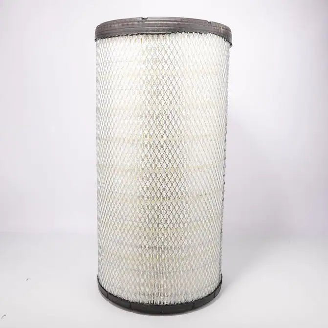 Cummins Fleetguard AF25248 Air Filter | Replaces Donaldson P534925