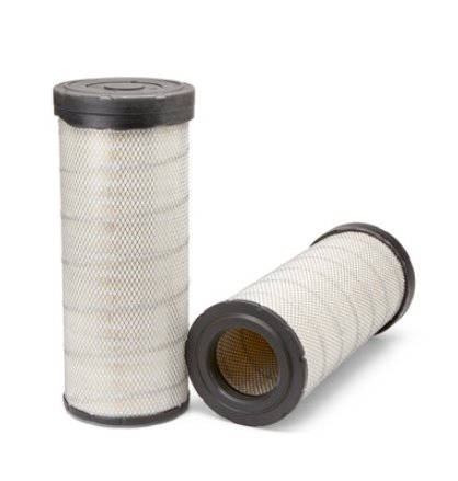 Cummins Fleetguard AF25694 Primary Air Filter | Replaces International 3507421C1