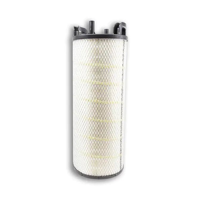 Fleetguard AF26363 Primary Air Filter – Mack MP7 MP8 ASET Engines