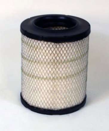 Fleetguard AF27693 Primary Air Filter – Isuzu N-Series, Chevrolet LCF