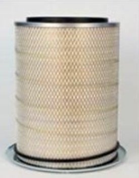 Cummins Fleetguard AF872 Primary Air Filter | Replaces IH 420051C1