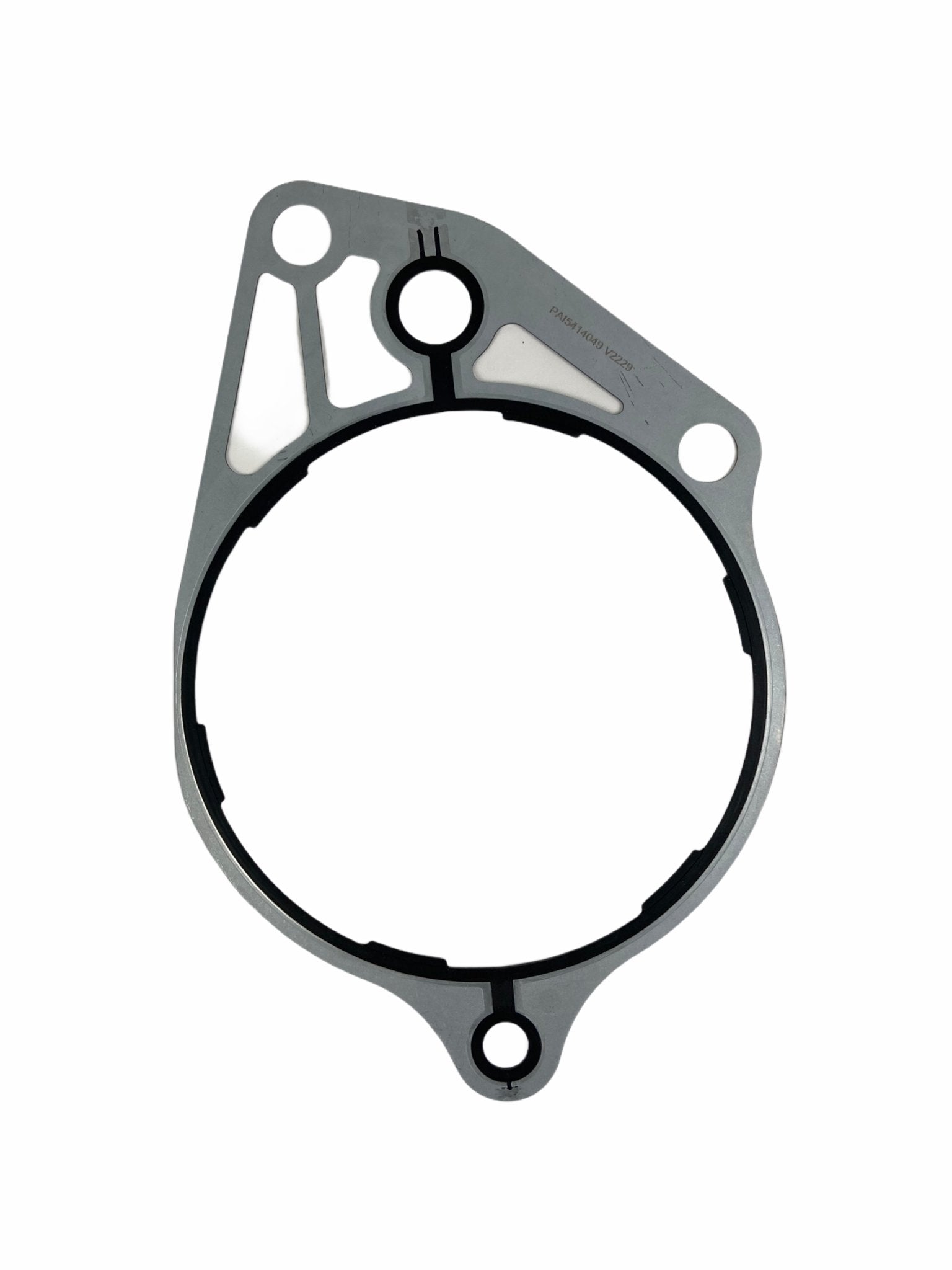 PAI 131842 Fuel Pump Gasket⎜Replaces Cummins 3686758, 5414049