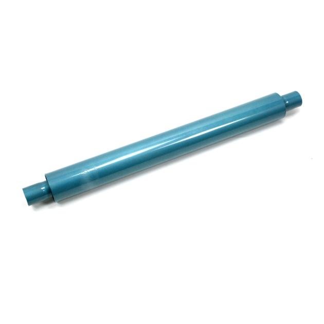 Patriot Exhaust Smithy’s Muffler, 2 1/2" Inlet/Outlet Diameter / 30" Case Length H3018