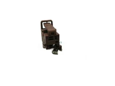 Toyota 89249-0C010 Absorber Control Switch