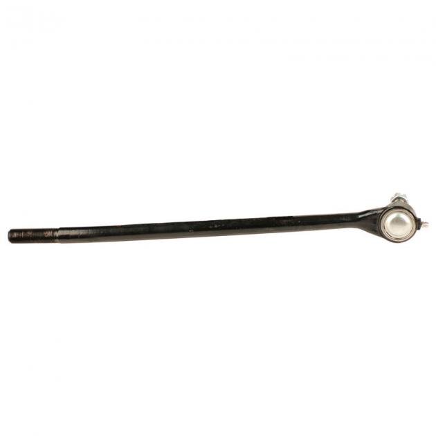 Dennis Carpenter Inner Tie Rod End - 1962-64 Ford Car C3AZ-3280-B