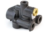 170.51301 - TEV Type Spring Brak