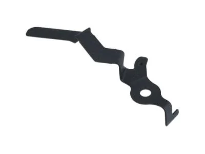 Toyota 47644-52120 Drum Brake Adjusting Lever