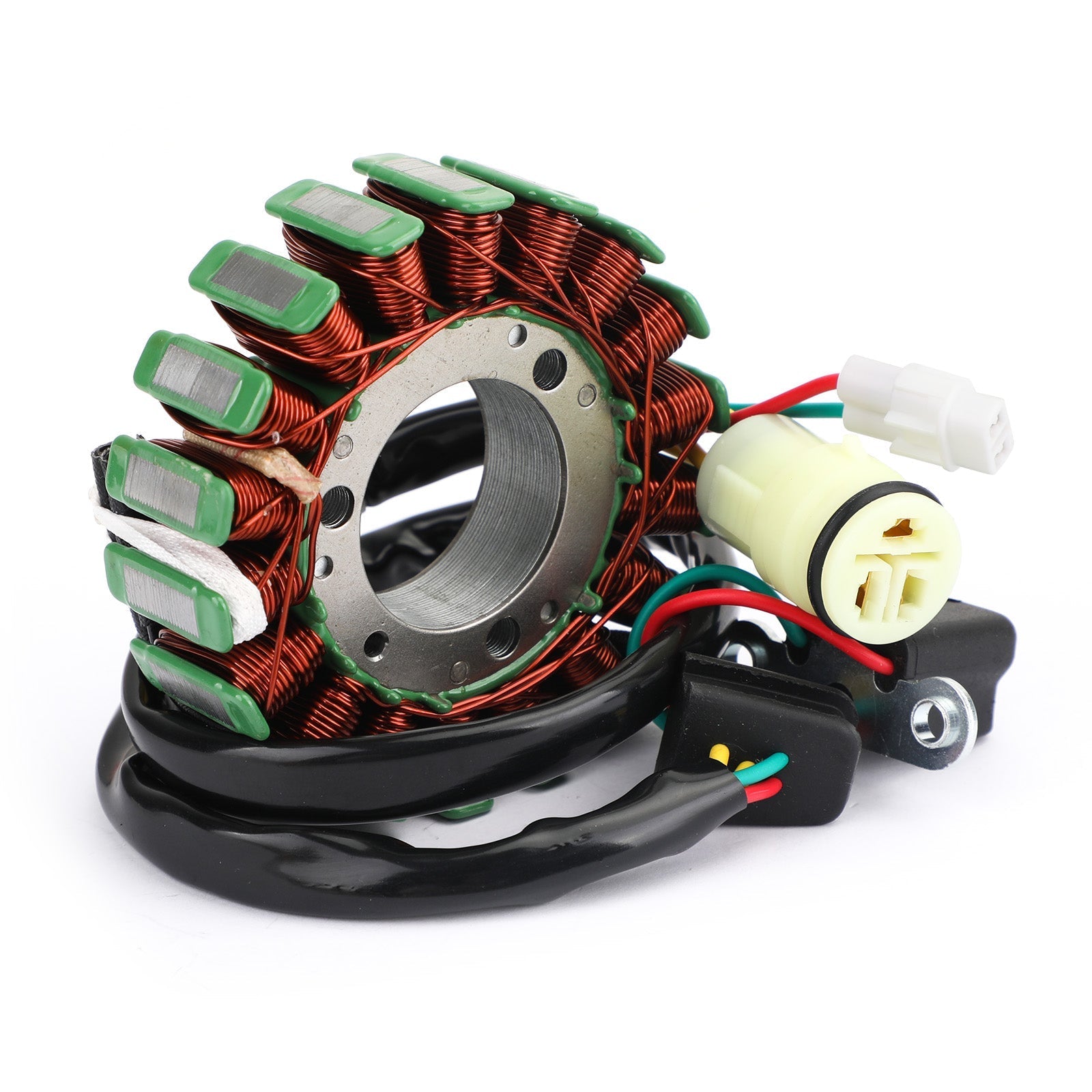 Magneto Stator Generator For Husqvarna TE TC 250 450 510 SMR 2008 2009 2010