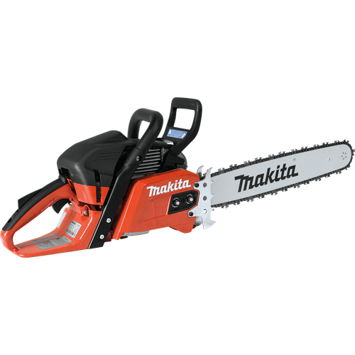 18" 56 cc Ridgeline Chain Saw, Bar Nuts, EA5600FREG (Discontinued) See 200-445