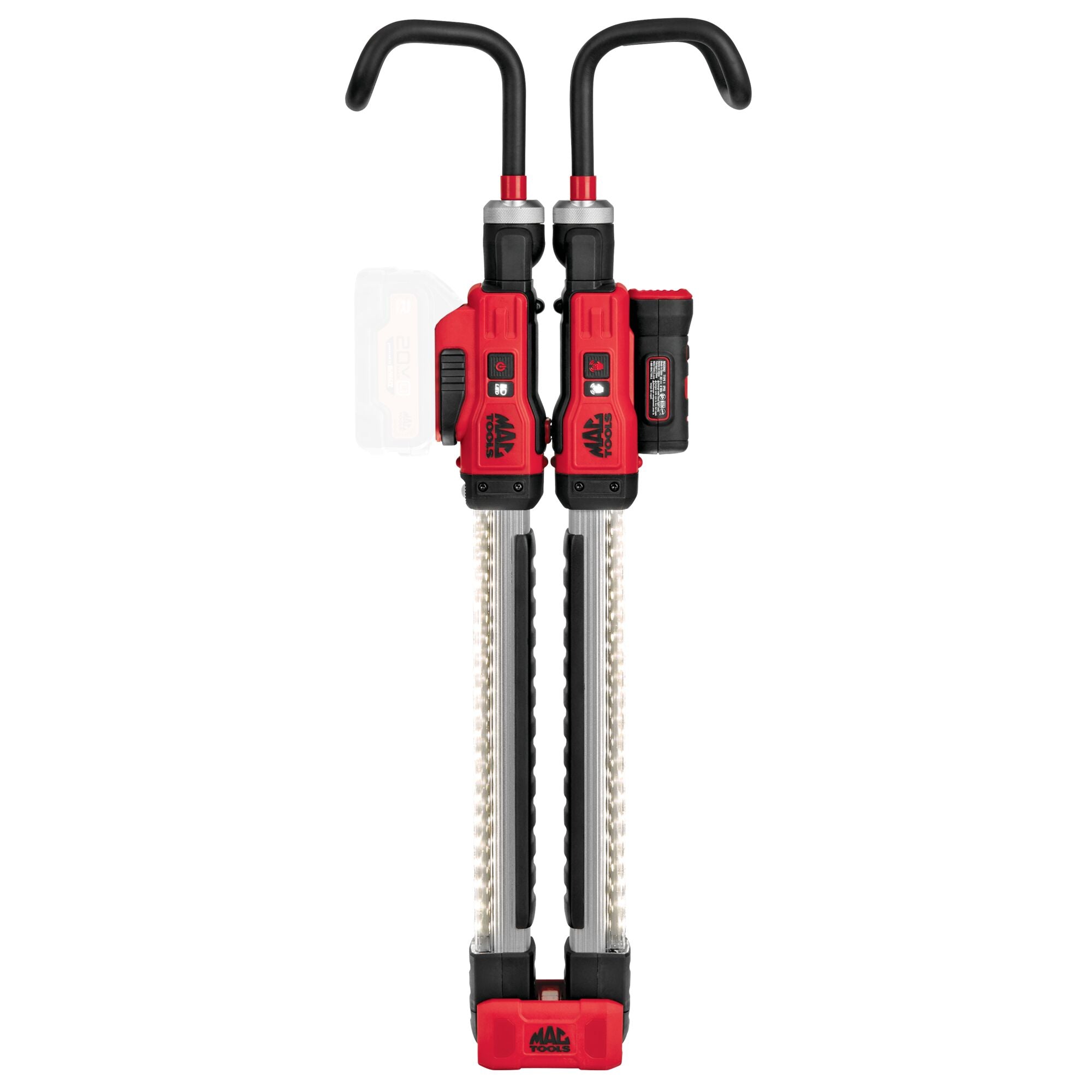 20V MAX* Underhood LED Light (Light Only)