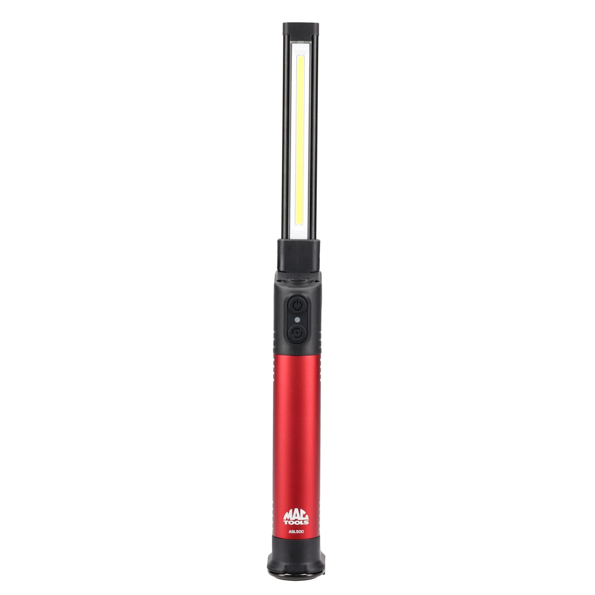 500LM ARTICULATING SLIM LIGHT