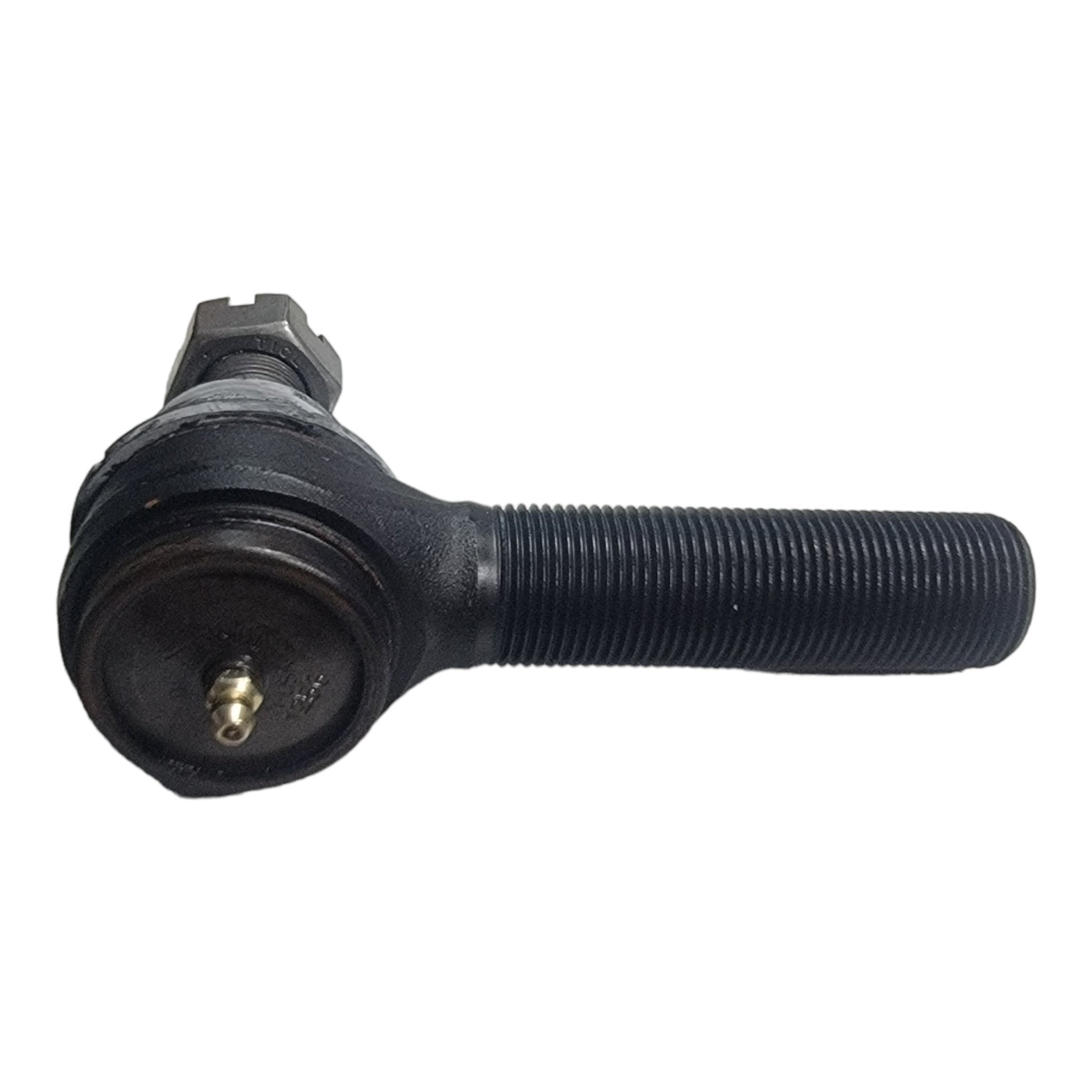 Dayton 310-223 Tie Rod End Reft Hand Replacement For Mack 85112006