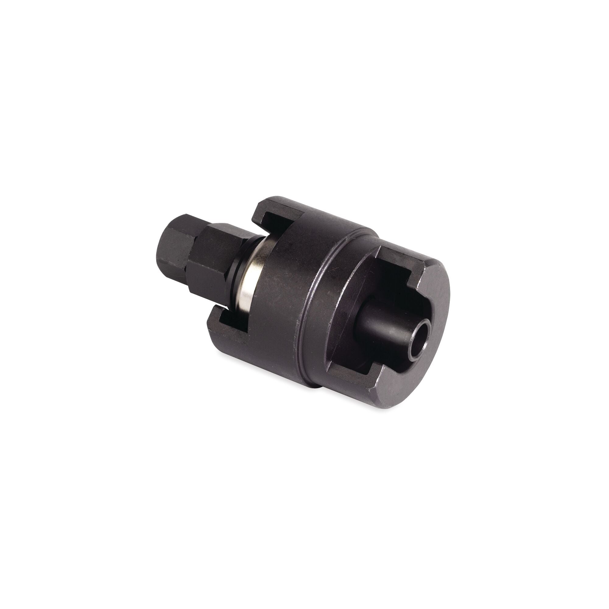 Power Steering, Pump Pulley Puller