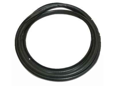Toyota 63251-60062 Sliding Roof Weatherstrip
