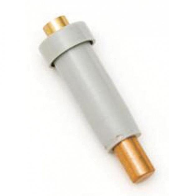 Chevy Horn Button Contact, 1949-1966