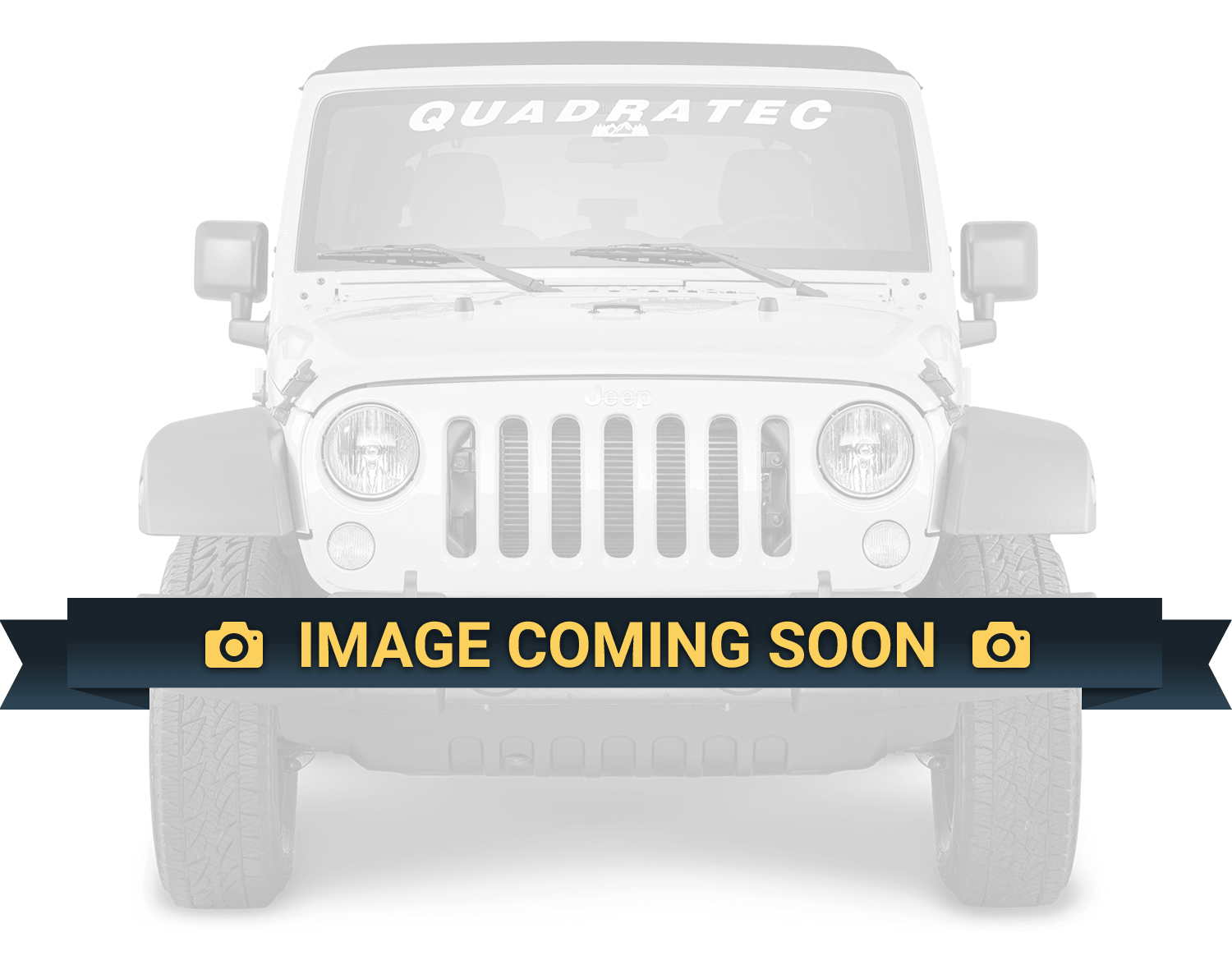 Dana Spicer Rear 1350 Driveshaftfor 18-26 Jeep Wrangler JL Unlimited with Dana 44 Rear Axle
