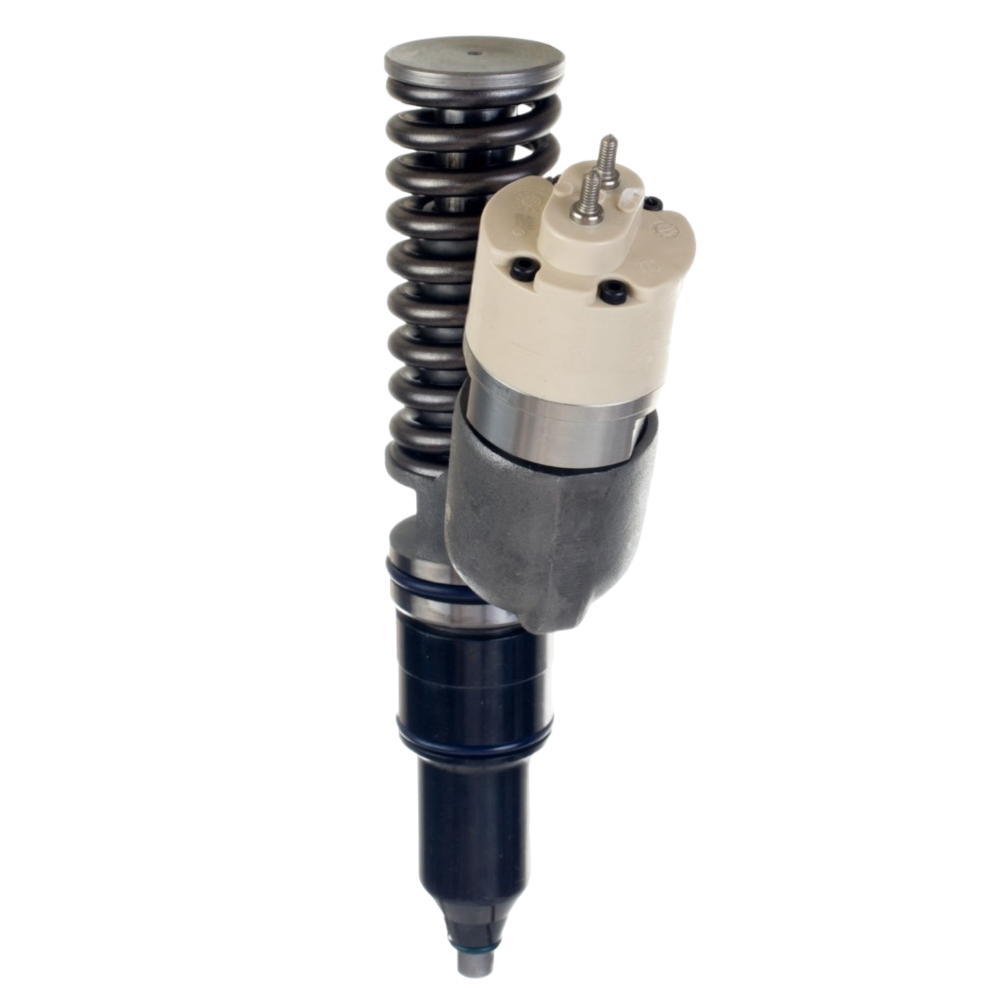 Delphi Fuel Injector EX630957 │ Replaces Caterpillar 10R8501 Injector