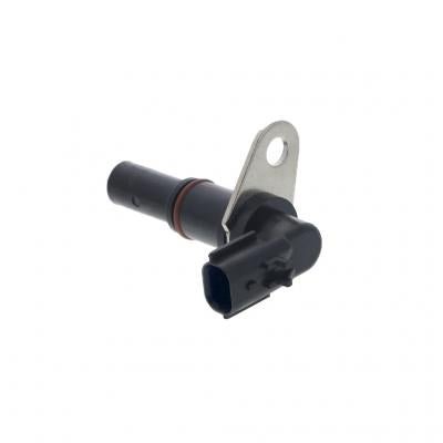 PAI 650667 Crankshaft Sensor Replacement For Detroit 23527339