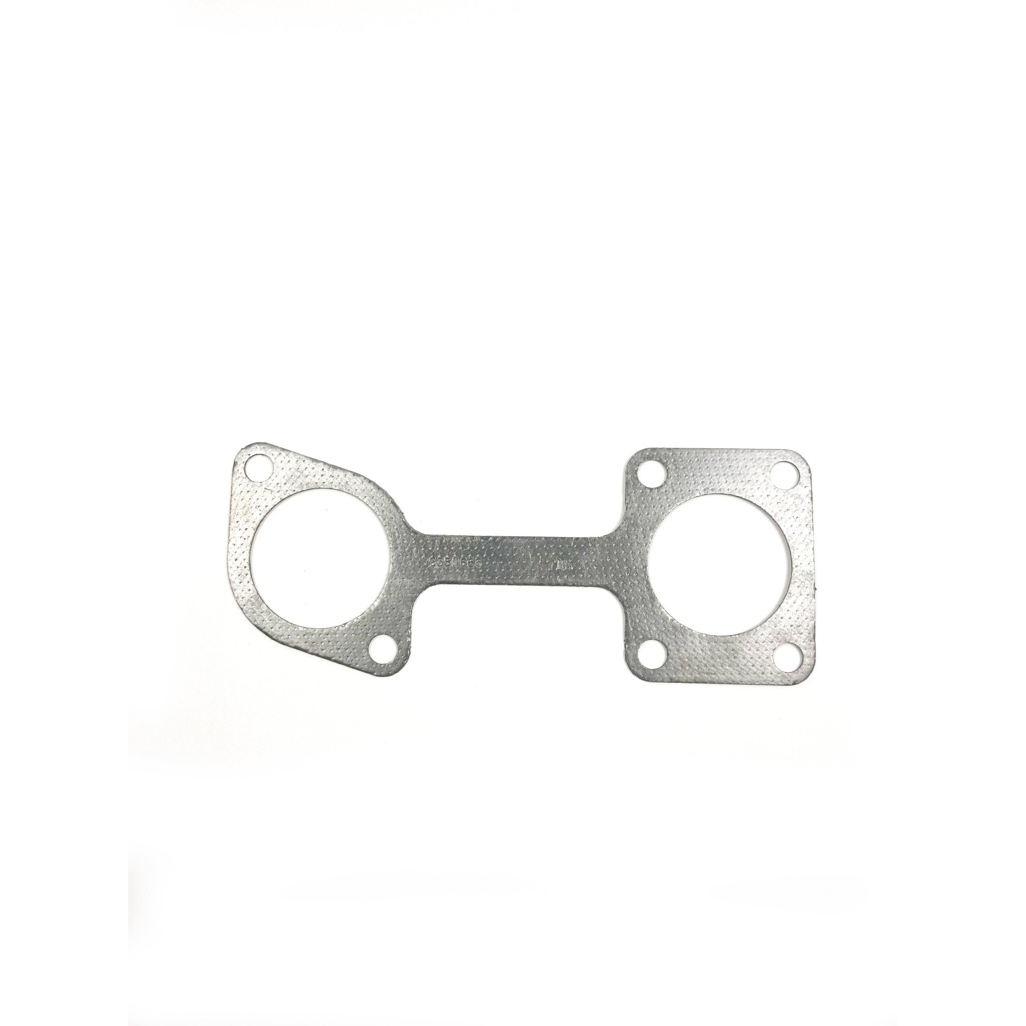 Detroit Diesel 23511666 Exhaust Manifold Gasket