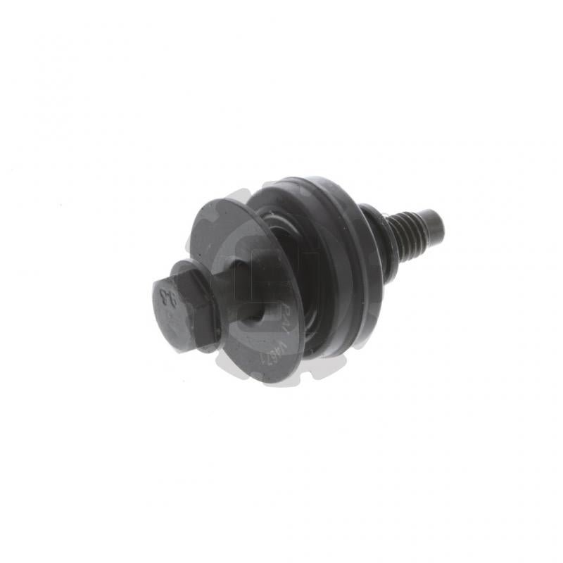 Detroit 60 Series Oil Pan Bolt Assembly⎪Replaces Detroit 23522281