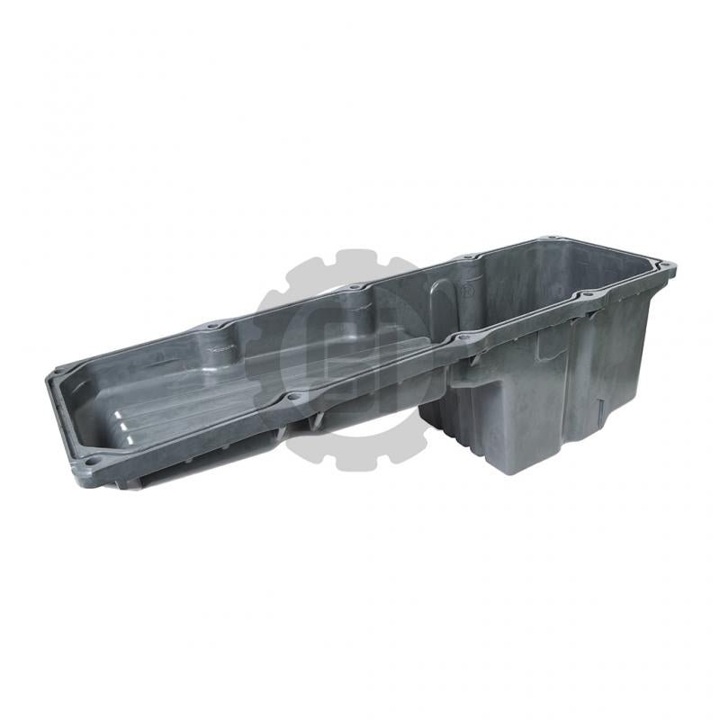 Detroit 60 Series Oil Pan⎪Replaces Detroit 23522282