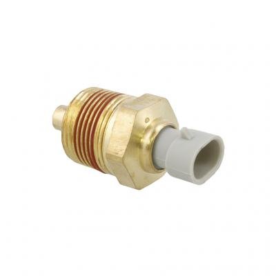 Detroit Diesel 23515251 Temperature Sensor Replacement