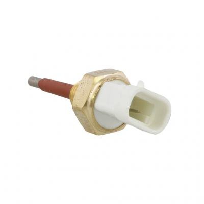 Detroit Diesel 23520380 Temperature Sensor