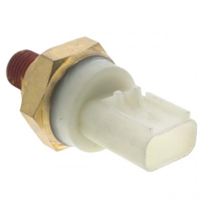 Detroit Diesel 23527829 Boost Pressure Sensor Replacement