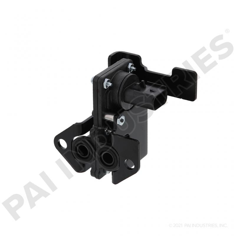 PAI650642OEM EGR Differential Pressure Sensor⎮Replaces Detroit 23531964